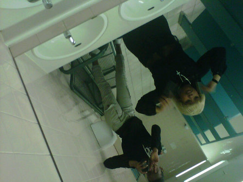 ||@RPRonDogg ♥||