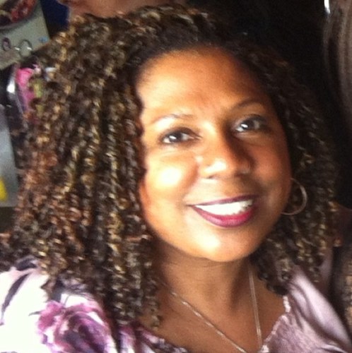 A true Gemini. AT&T manager. Life is like a box of chocolate, you never know what you are going to get!!!