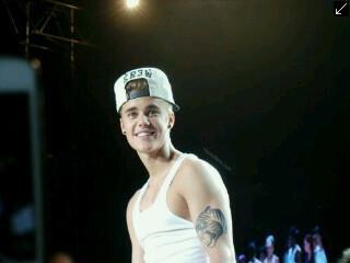 jessy6_'s profile picture. #belieber
follow me!!!! xxxxx