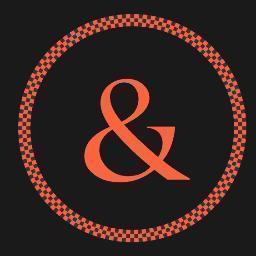 TiffanyandTodd's profile picture. Your global guide to luxury and glamour.
* http://t.co/VsNPSugMDN *
* http://t.co/iGODSaL6T9 *