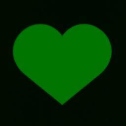 サー･クロコダイルに殺される
元ネタ様【@JK_niKorosareru】
ネタ提供や何かあった場合はリプライかDMで