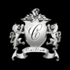 TheCarltun's profile picture. Long Island's Premiere Destination for Events and Dining.