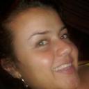 EDISON GARCIA ARENAS - @JHOSE0911 - Twitter