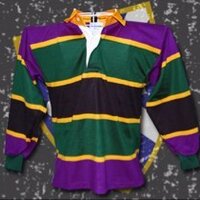Cartha Juniors Rugby (@carthakids) 's Twitter Profile