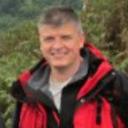 Douglas Glen - @douglas6091 - Twitter