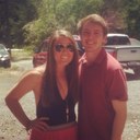 Cam Hughes - @noremac_15 - Twitter