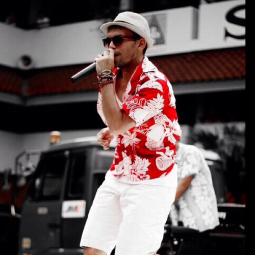 anggiepsycho's profile picture. cool n funky ..
i was a young man who has talent in the arts and i'm a GOOD BOY ..