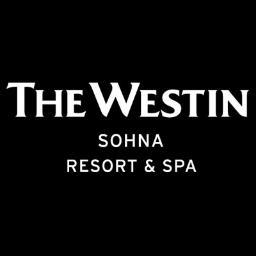 Luxury resort set amidst 37 acres of lush greens with 97 villas and located only 45 minutes from Gurgaon and 60 minutes from the International Airport.