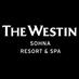 Westin Sohna  (@westinsohna) Twitter profile photo