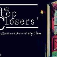 OneStepClosers' (@oscofficial) 's Twitter Profile