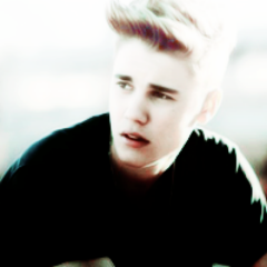 @justinbieber now my bio is perfect ♥