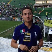 Ismael Espinoza (@mayomex) 's Twitter Profile