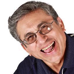_tonyalvarenga's profile picture. Salvadoreño, Locutor y Productor de Radio.