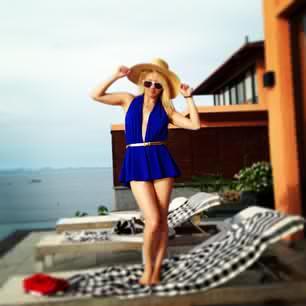 Girls' Generation. Singer. SNSD. Nine. Kim hyoyeon Member of Snsd just both not real BeepBeep Real IG @watasiwahyo♥LalaLa♬Dancing Queen บอทไทย