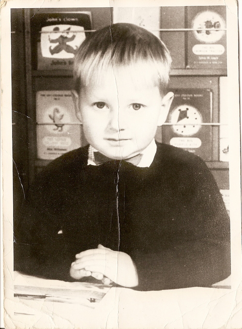 DavidH66's profile picture. 