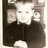 DavidH66's profile image