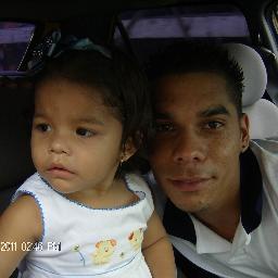 ABOGADA, REVOLUCIONARIA, AMOR POR MIS HIJOS, MI PATRIA, POR MI PRESIDENTE HUGO CHAVEZ QPD,  Y  MI PRESIDENTE NICOLAS MADURO