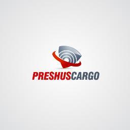 We are a new company that specializes in creating innovative APPs for forward thinking parents.