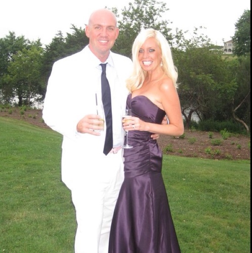 KarinDillahey's profile picture. I'm not like a regular mom, I'm a cool mom.

It's Dill-A-Hey. 
Go Bills
Go Sox