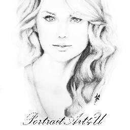 Portraitart4Uさんのプロフィール画像
