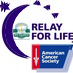 Spring Relay For Life in St. Cloud (FL) at St. Cloud High School April 27-28th, 2013! Please email danelkis.serra@cancer.org for more information about us!