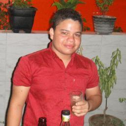 Equipe Veem Comigooo!!!