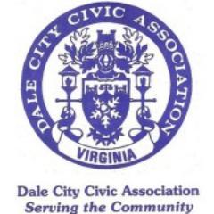 DALE CITY CIVIC ASSC Profile