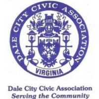 DALE CITY CIVIC ASSC (@dalecitycivic) 's Twitter Profile