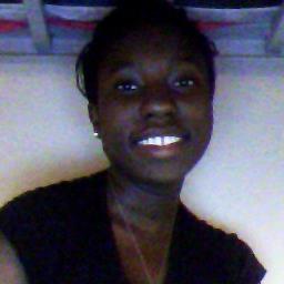 Miss_Liberia_'s profile picture. 22yrs LIBERIA/CHICAGO/NEW ORLEANS  God chaser!!            Instagram: LiberianKween