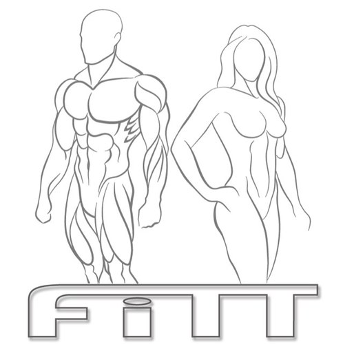 Sports Therapist & Personal Trainer for FITT - Fully Integrated Training & Therapy. Currently working out of Radiance MediSpa and Gym Space Exeter.