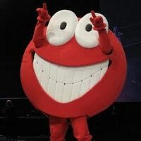 ladieswhosalesforce (@ladieswhosfdc) 's Twitter Profile Photo