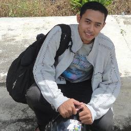 Be Yourself Even You're Nobody  #HalaMadrid   7520A6FD