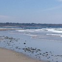 Kerry Fitzpatrick - @Kezz81 - Twitter