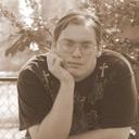 dillon huffman - @HuffmanDillon - Twitter