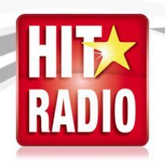 HitRadioMaroc's profile picture. https://t.co/iNKQtHE4Jg
 https://t.co/I3EicJzGqM
 http://t.co/sOs4VGut6r
 
 Standard antenne & Jeux: 05 30 300 300