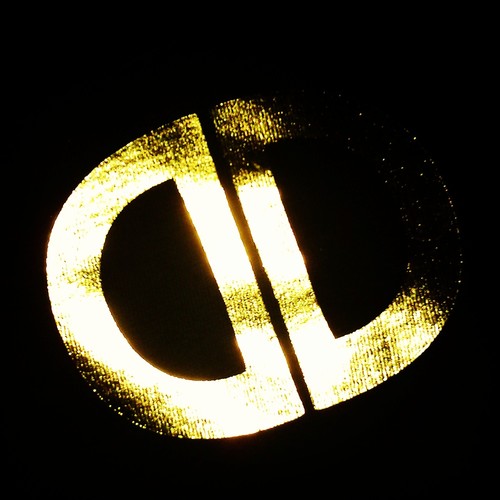 Day Dreaming is a clothing line founded in Dallas TX 2012 that brings a whole new brand  to the Fashion Industry.