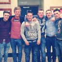 adam stratton - @slacks07 - Twitter