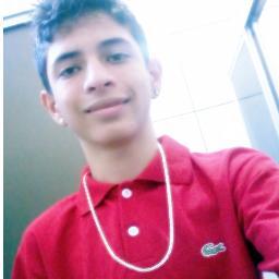 http://t.co/MlgNUZsbGV