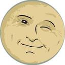 Carolina Moon - @CaroMoonCoffee - Twitter