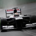 Hector SantaMaria  - @HectorSa78 - Twitter