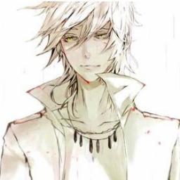 Zack_Shifter's profile picture. Name's Zack, take it or leave it. I'm always top of my game too, so feel free to provoke me if you dare