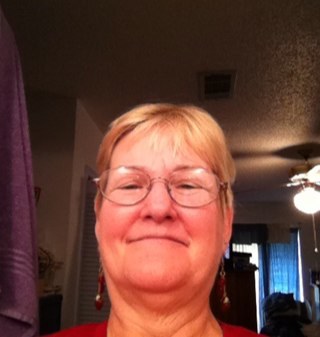 pamz52's profile picture. 