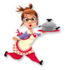 Foodie. Yum Expert. Love recipes, wine, home, family, dogs. Texas. USA. Conservative. Blogger. Writer. Mexican American. Olé