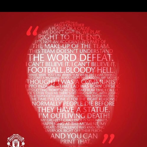 Jedi_74's profile picture. live love and respect and anything man utd peeps season tkt holder east stand