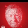 Jedi_74's profile picture. live love and respect and anything man utd peeps season tkt holder east stand