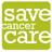 Save Cancer Care