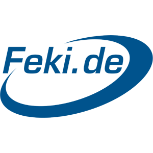 Feki.de e.V.