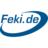 Fekide's profile image