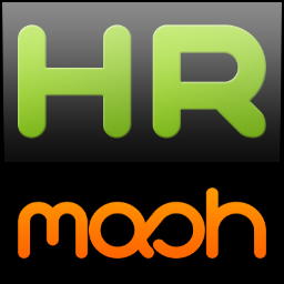 _HRmash's profile picture. The leading source for breaking news, product advice and independent opinion on all things HR Tech