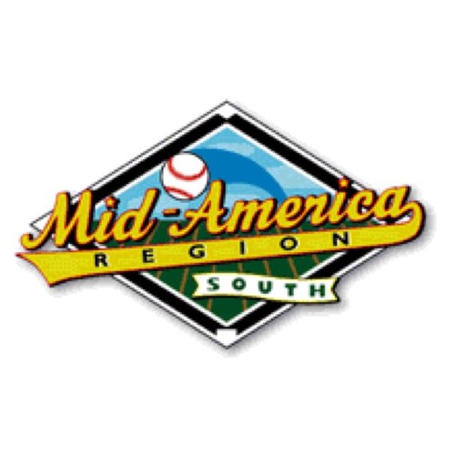 NCBA_Mid_Amer Profile Picture